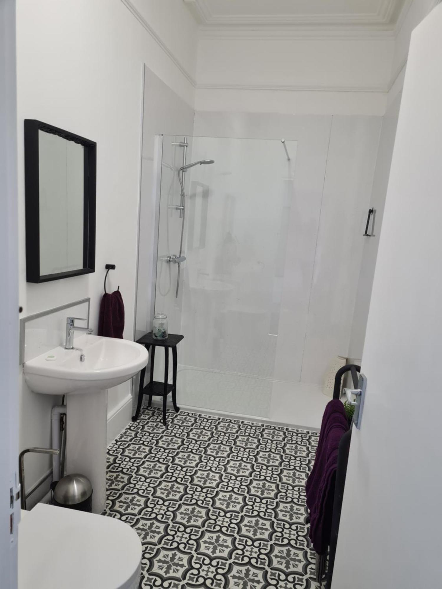 Gorgeous Sea View Apartment 5 Mins To The Beach St Leonards-on-Sea Εξωτερικό φωτογραφία