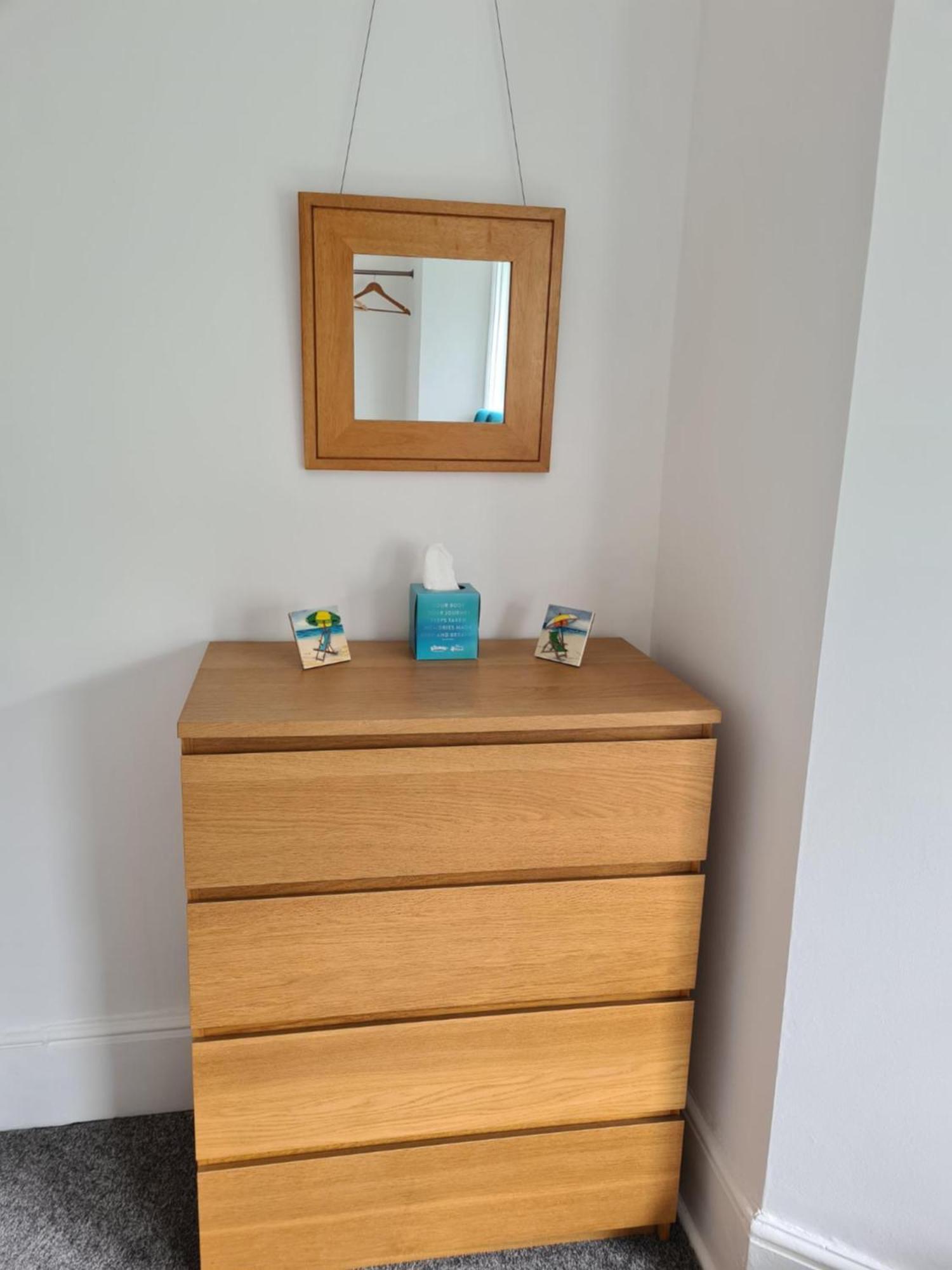 Gorgeous Sea View Apartment 5 Mins To The Beach St Leonards-on-Sea Εξωτερικό φωτογραφία
